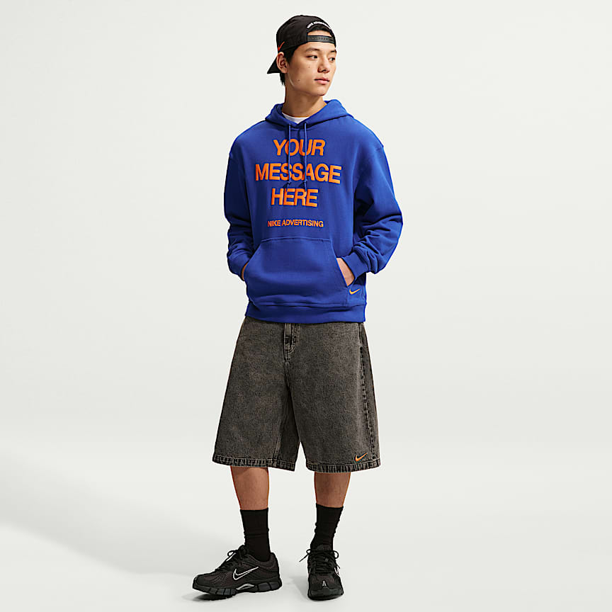 NIKE公式】ジョーダン フライト マウンテンサイド メンズ ベスト